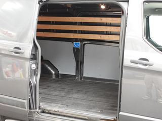 Voertuigafbeelding 42