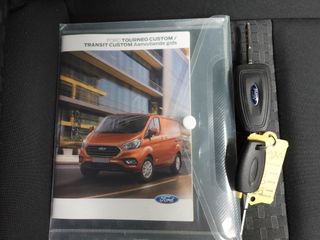 Voertuigafbeelding 44