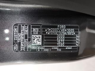 Voertuigafbeelding 45