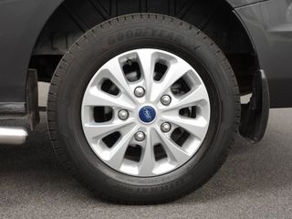 Voertuigafbeelding 6