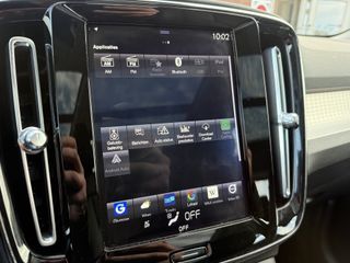 Voertuigafbeelding 8