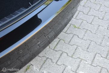 Voertuigafbeelding 35