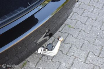 Voertuigafbeelding 37