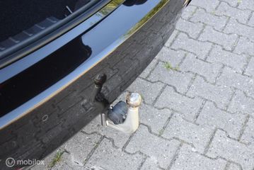 Voertuigafbeelding 38