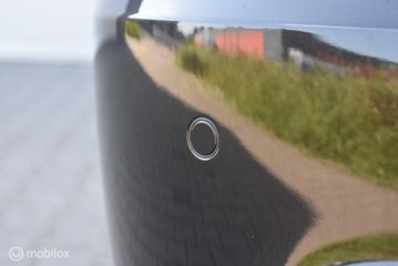 Voertuigafbeelding 39