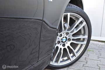 Voertuigafbeelding 40