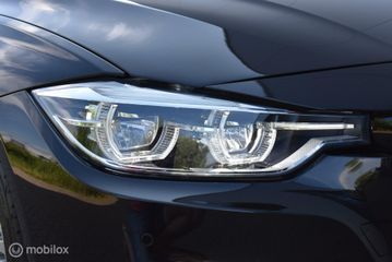 Voertuigafbeelding 41