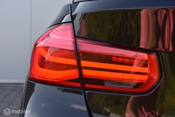 Voertuigafbeelding 42