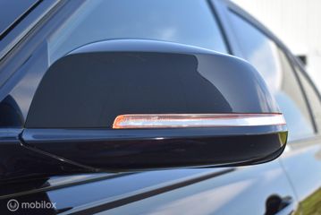 Voertuigafbeelding 43