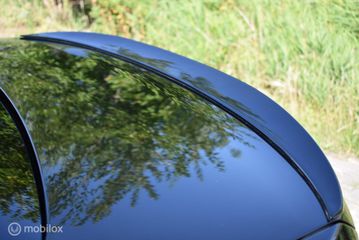 Voertuigafbeelding 44