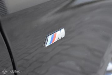 Voertuigafbeelding 45