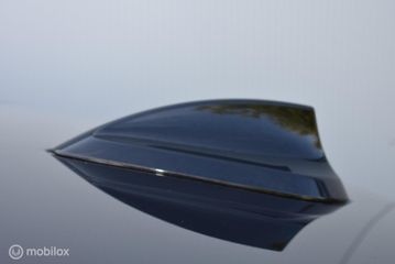 Voertuigafbeelding 46