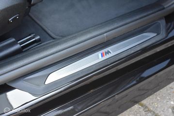 Voertuigafbeelding 47