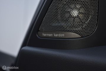 Voertuigafbeelding 48