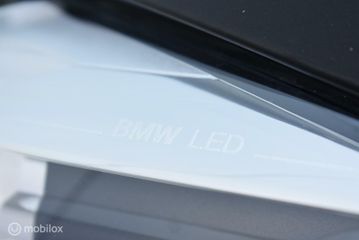 Voertuigafbeelding 49