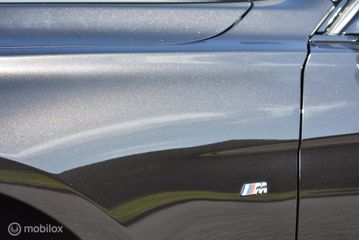 Voertuigafbeelding 50