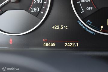 Voertuigafbeelding 51