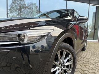 Voertuigafbeelding 13