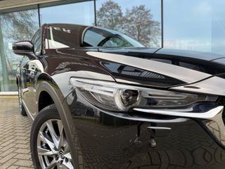 Voertuigafbeelding 16