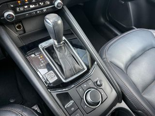 Voertuigafbeelding 18