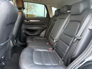 Voertuigafbeelding 21