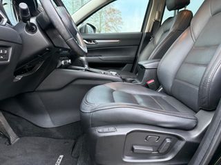 Voertuigafbeelding 22