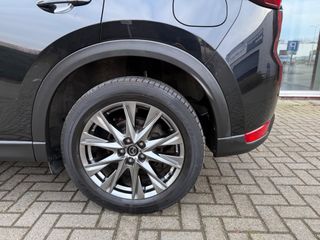 Voertuigafbeelding 24