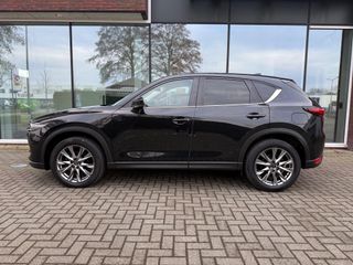 Voertuigafbeelding 25