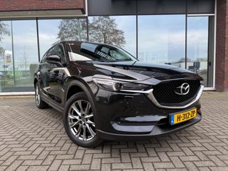 Voertuigafbeelding 26