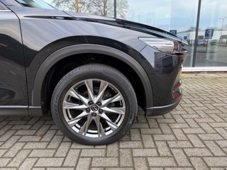 Voertuigafbeelding 28