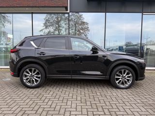 Voertuigafbeelding 29