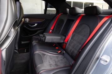 Voertuigafbeelding 11