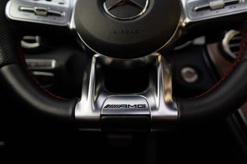 Voertuigafbeelding 23