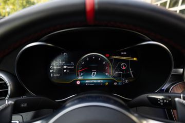 Voertuigafbeelding 27