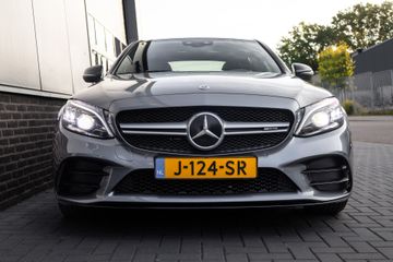 Voertuigafbeelding 3