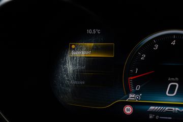 Voertuigafbeelding 30