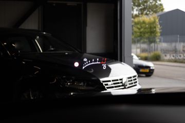 Voertuigafbeelding 31