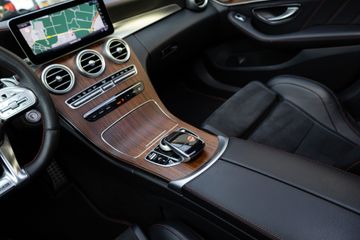 Voertuigafbeelding 32