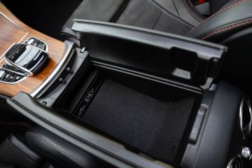 Voertuigafbeelding 33