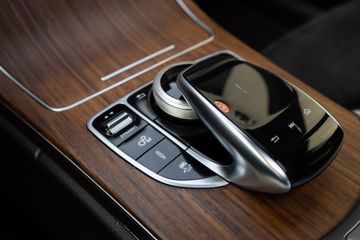 Voertuigafbeelding 34