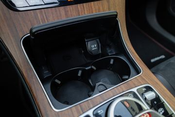 Voertuigafbeelding 36