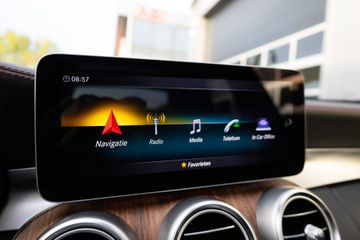 Voertuigafbeelding 38