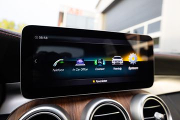 Voertuigafbeelding 39