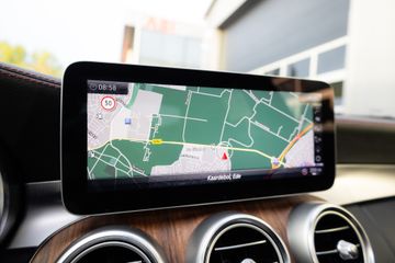 Voertuigafbeelding 40