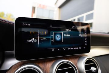 Voertuigafbeelding 41