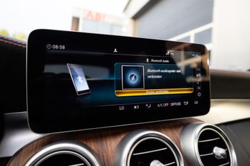 Voertuigafbeelding 42