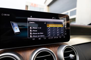 Voertuigafbeelding 43