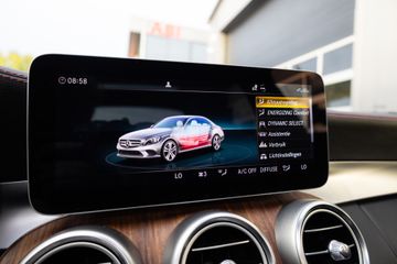 Voertuigafbeelding 44