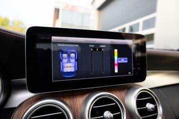 Voertuigafbeelding 45