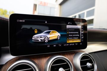 Voertuigafbeelding 46